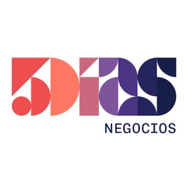 5días Negocios