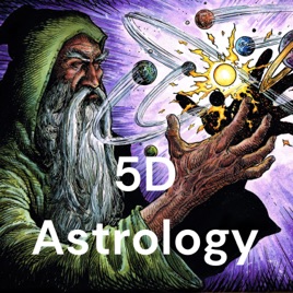 5D Astrology