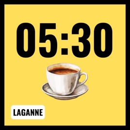 5H30