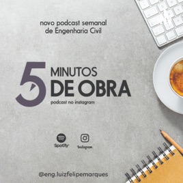 5MindeObra