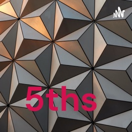 5ths