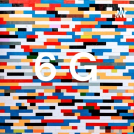 6 G