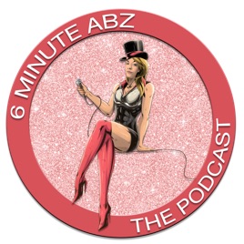 6 Minute Abz