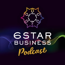 6 Star Business