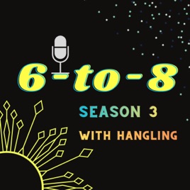 6-to-8