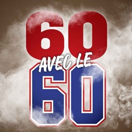 60 avec le 60