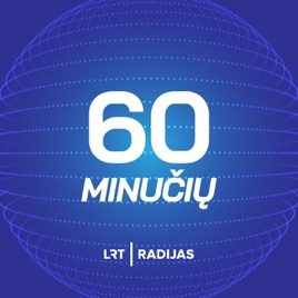 60 minučių