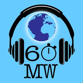 60MW