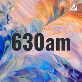 630am