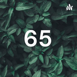 65