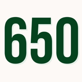 650