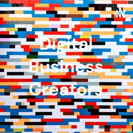 Digital Business Creators