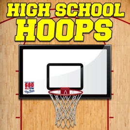 680 Hoops Podcast