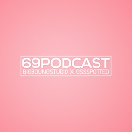 69podcast