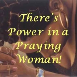 6AM Prayer Call