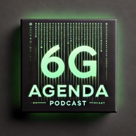 6G Agenda