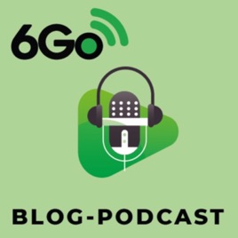 6Go news e idee