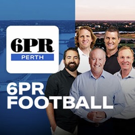 6PR Football