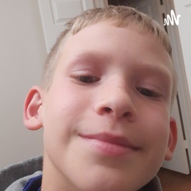 6th Grade Formative Grade