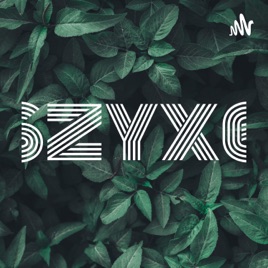 6ZYX6
