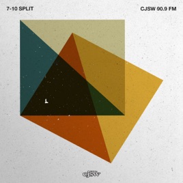 7-10 Split