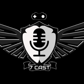 7 CAST