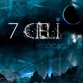 7 Cieli