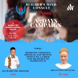 7 Days Social Media campaign Day 2 ( Domestic Violence)