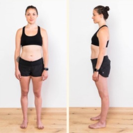 7 Exercises That Will Transform Your Whole Body In Just 4 Weeks