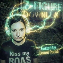 7-Figure Download