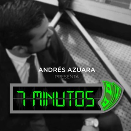 7 minutos