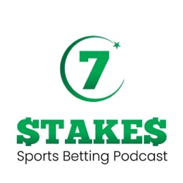 7 Stakes