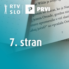 7. stran