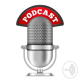 7 THOUGHTS OF TREASURE DAILY PODCAST