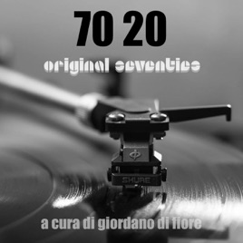 70 20 - Best of 70s