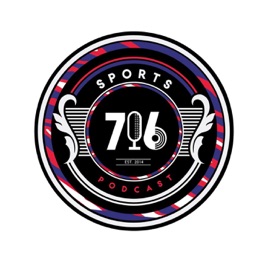 716 Sports Podcast