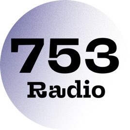 753radio