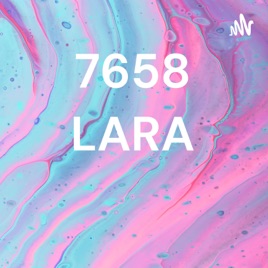 7658 LARA