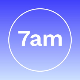 7am