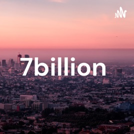 7billion