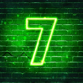 7MoCast