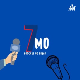 7moPodcast