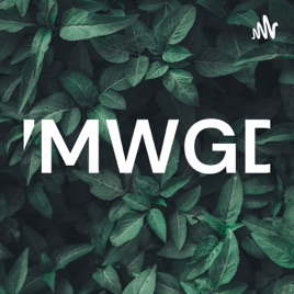 7MWGD