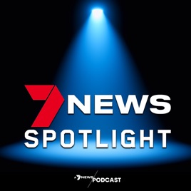 7NEWS Spotlight