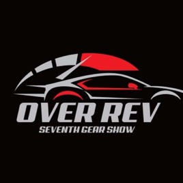 7th Gear Over Rev