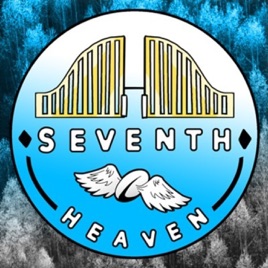 7th Heaven Pod