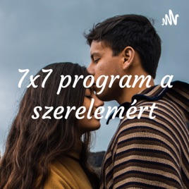 7x7 program a szerelemért hm3.eu