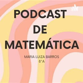 8° Ano - Maria Luiza Barros - Polígonos e triângulos