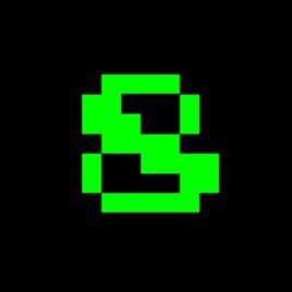 8-Bit Talk