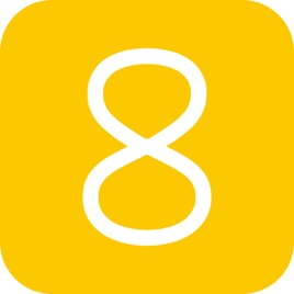 8 Sidor